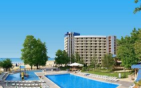 Hotel Kaliakra Bulgaria